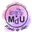 logo of MUNDO DE UNAS stamping plates polishes nailart - Mundo de Unas